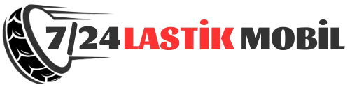 7/24 Lastik Tamir